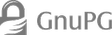 GNU PrivacyGuard