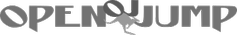 OpenJump GIS