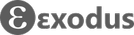 exodus