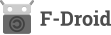 F-Droid