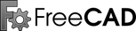 FreeCAD