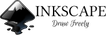 Inkscape