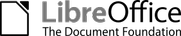 Document Foundation