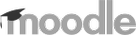 Moodle