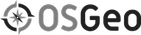 OSGeo