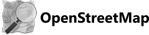 OpenStreetMap