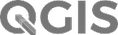 QGIS