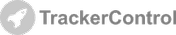 TrackerControl