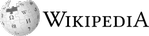 Wikipedia
